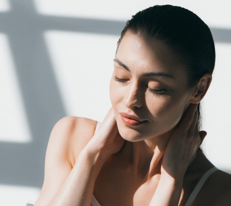 Posjetite Beauty&Hair Expo Zagreb i pridružite nam se na panelima koji šire definiciju ljepote