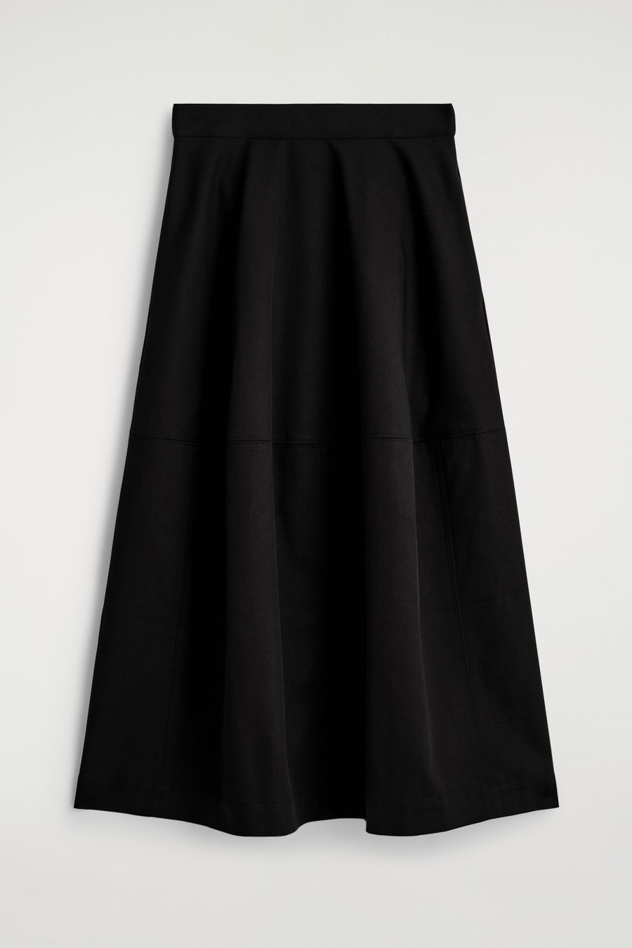 COS komadi na zimskom sniženju