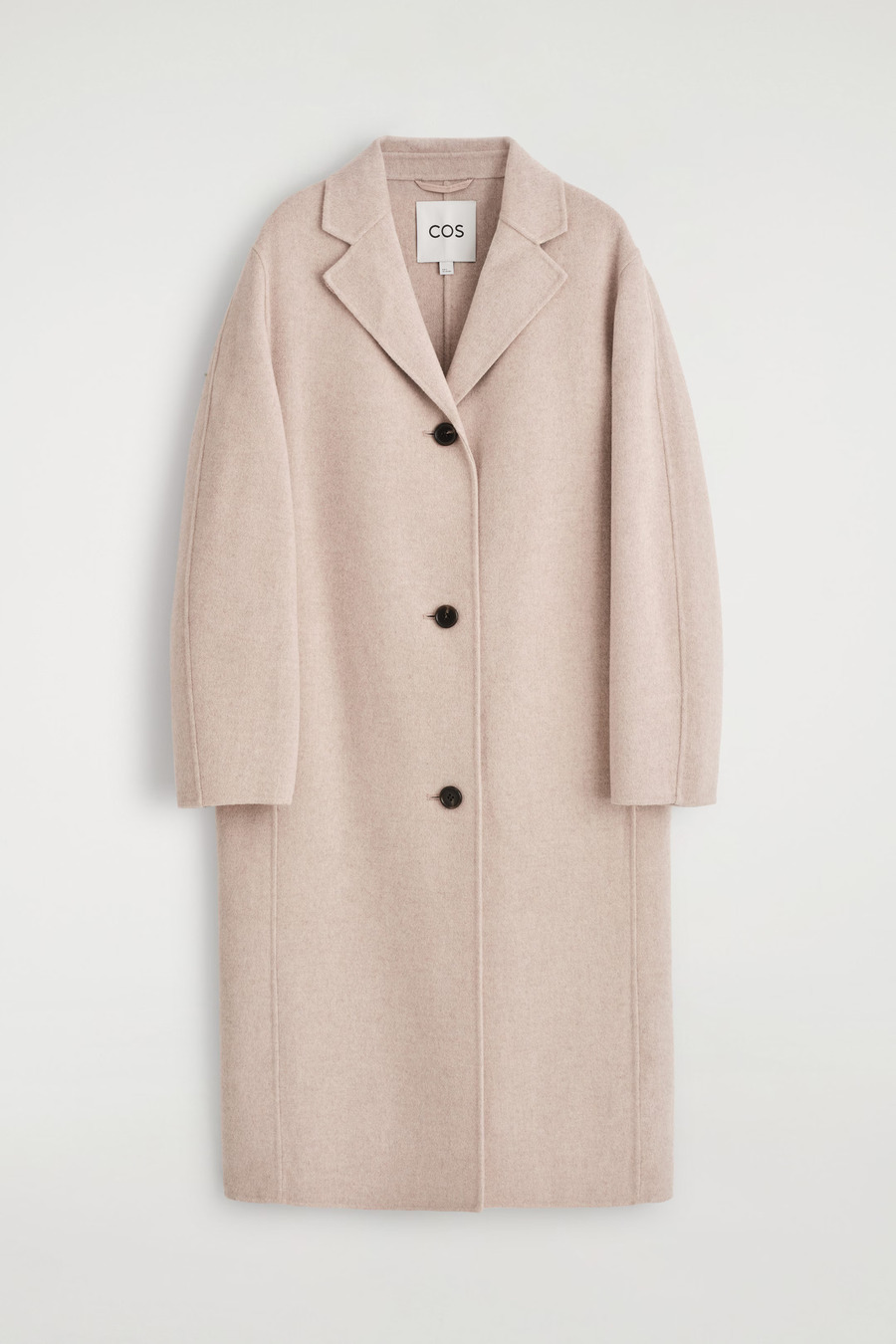 COS komadi na zimskom sniženju