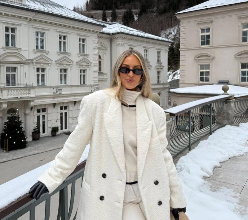 Ovih 12 komada iz COS-a sada je sniženo i preko 50 posto