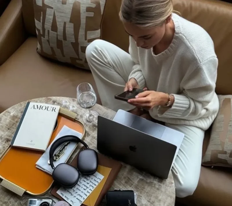 Stiže ChatGPT Health, no je li konzultiranje s AI “liječnikom” sigurno?