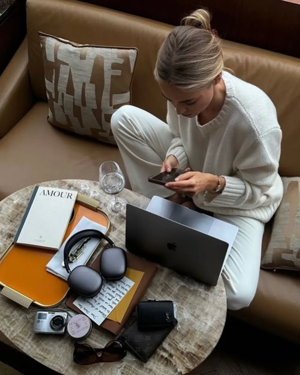 Stiže ChatGPT Health, no je li konzultiranje AI “liječnika” sigurno?