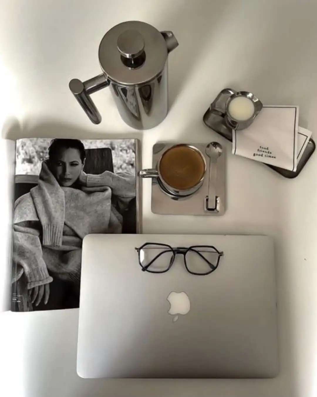 Stiže ChatGPT Health, no je li konzultiranje AI “liječnika” sigurno?