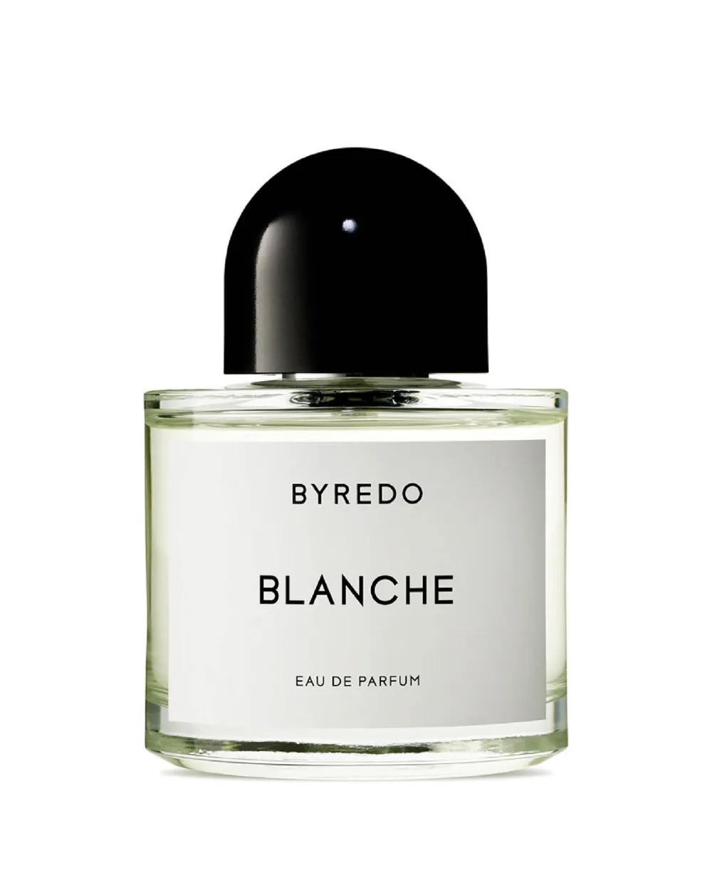 clean girl parfemi zahvaljujući kojima ćete mirisati svježe i čisto