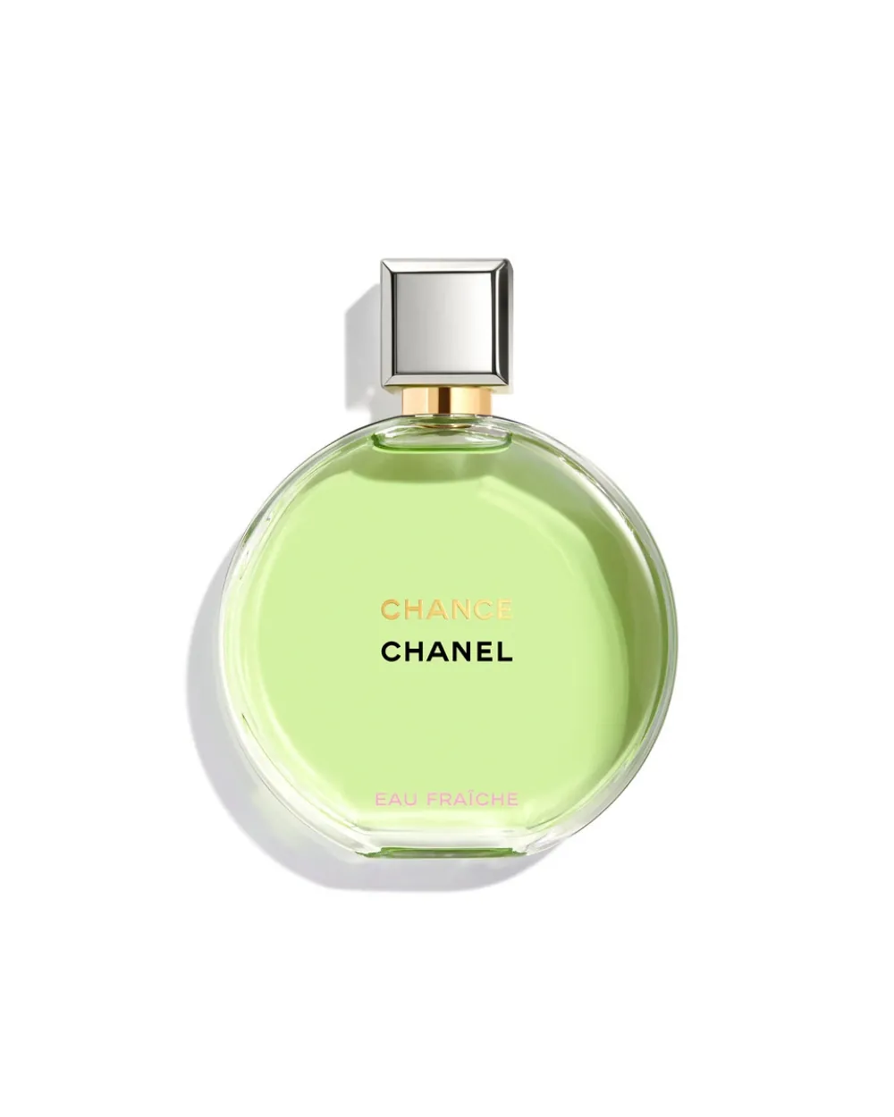 clean girl parfemi zahvaljujući kojima ćete mirisati svježe i čisto