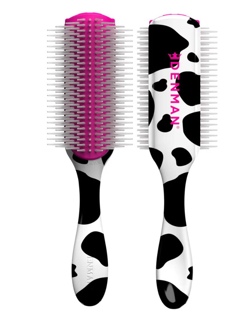10 rituala koji će preko noći transformirati