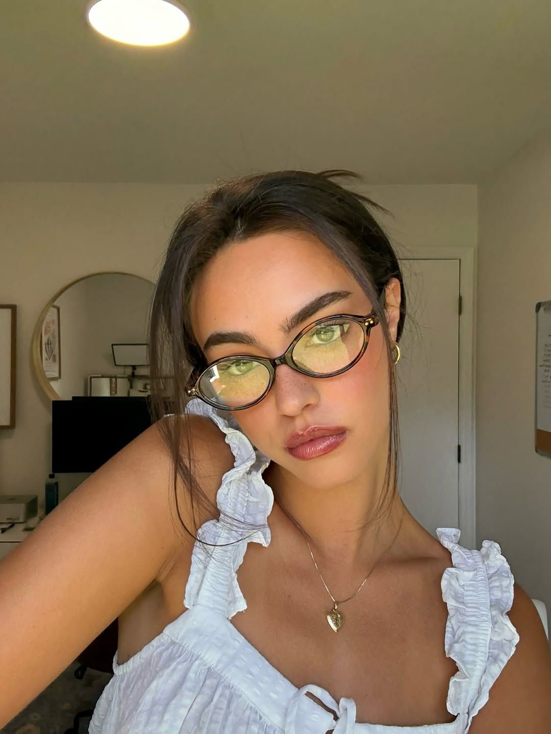 dioptrijski okviri za 2026.