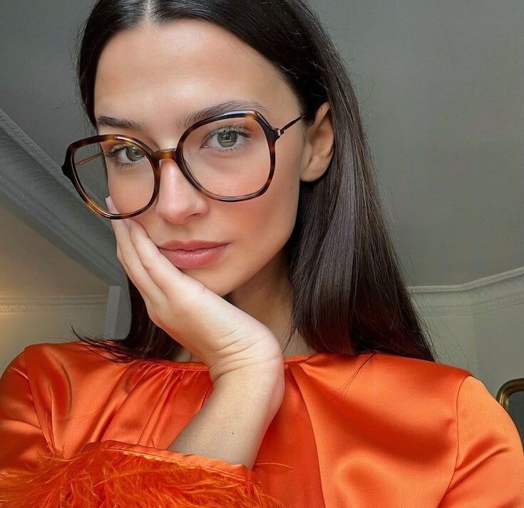 dioptrijski okviri za 2026.