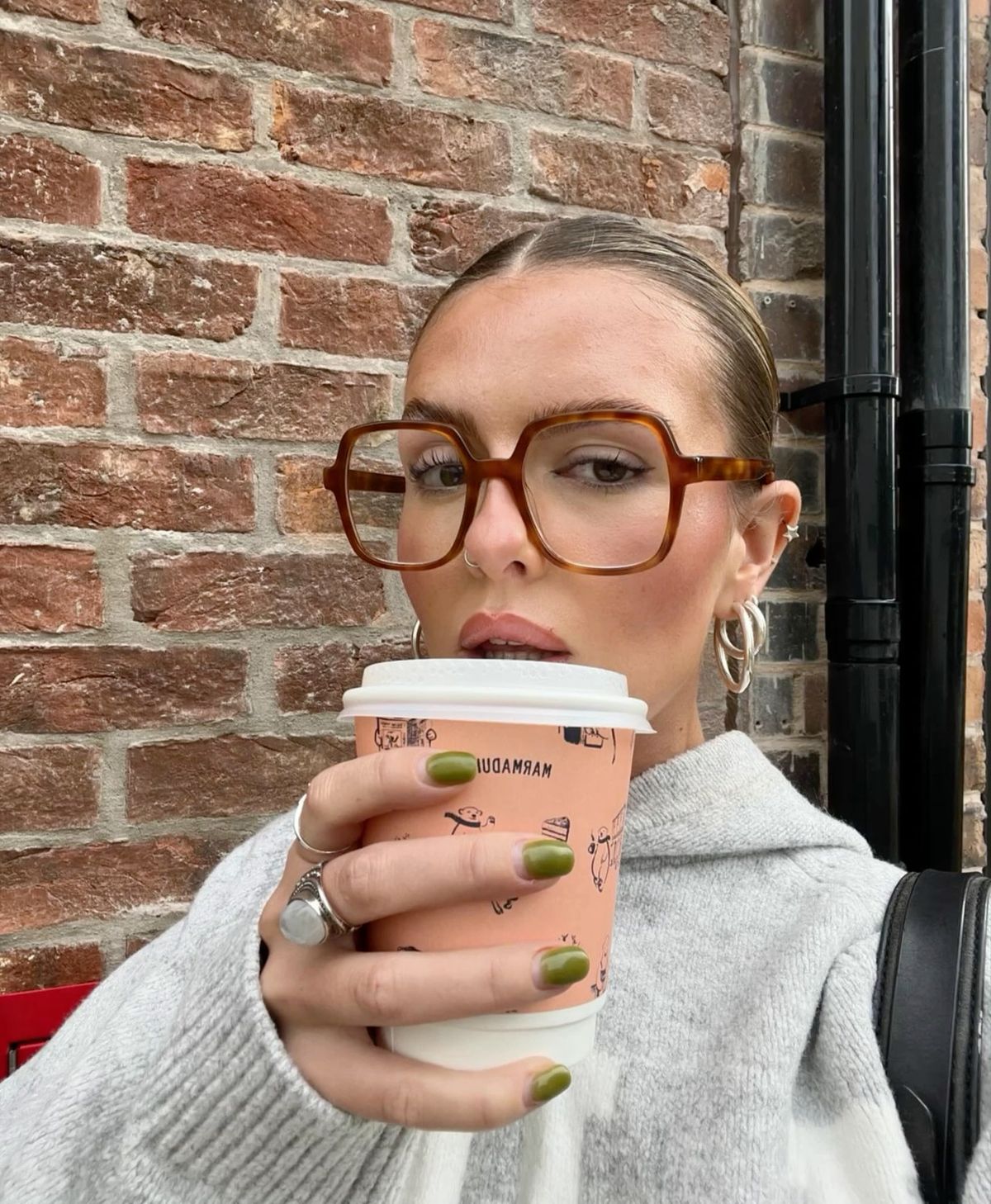 dioptrijski okviri za 2026.