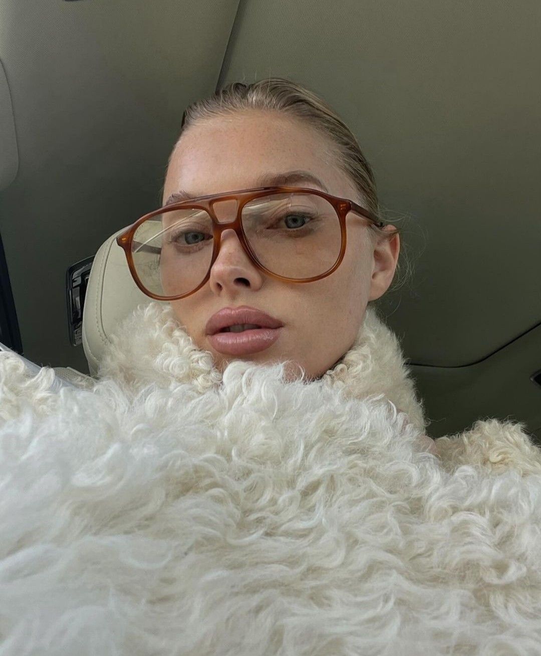 dioptrijski okviri za 2026.