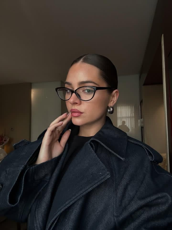 dioptrijski okviri za 2026.