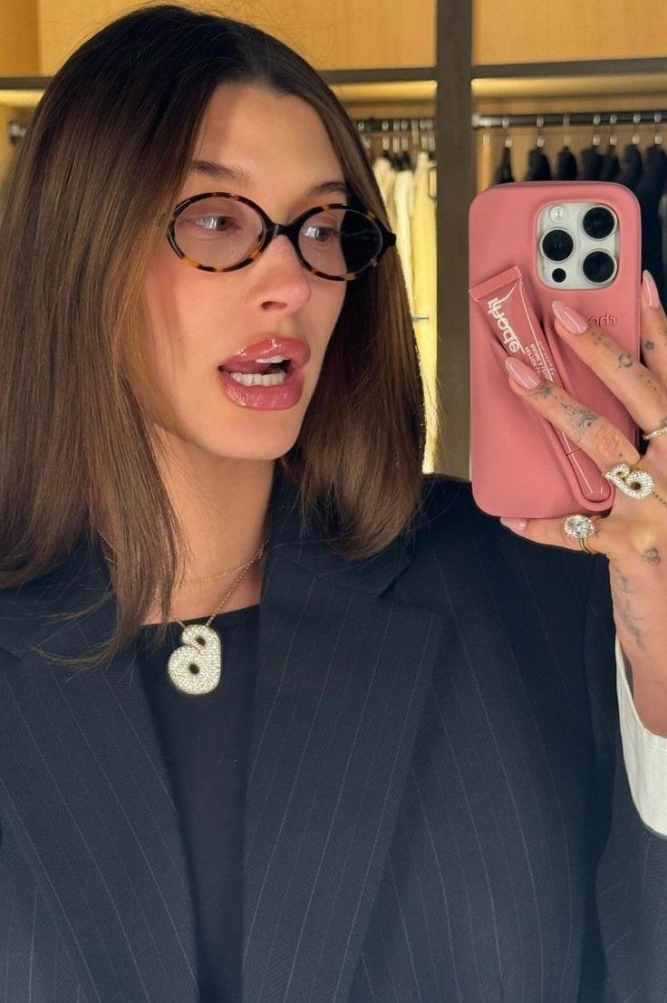 dioptrijski okviri za 2026.