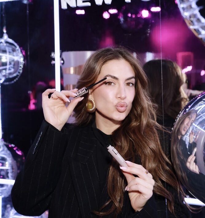 Bili smo na beauty večeri o kojoj svi pričaju: Maybelline New York predstavio inovaciju koja pomiče granice