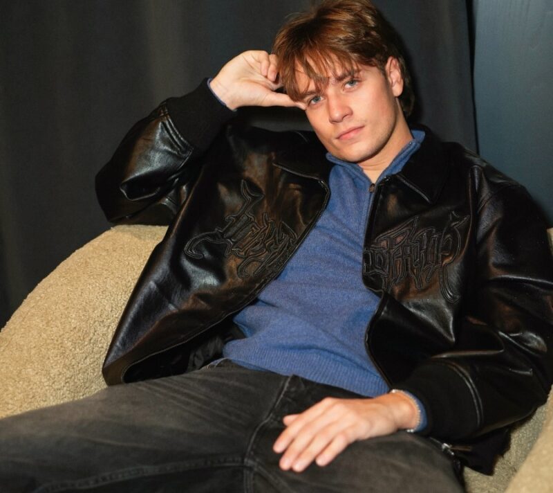 Jakov Jozinović: “Nema veće snage od iskrenosti i ranjivosti”