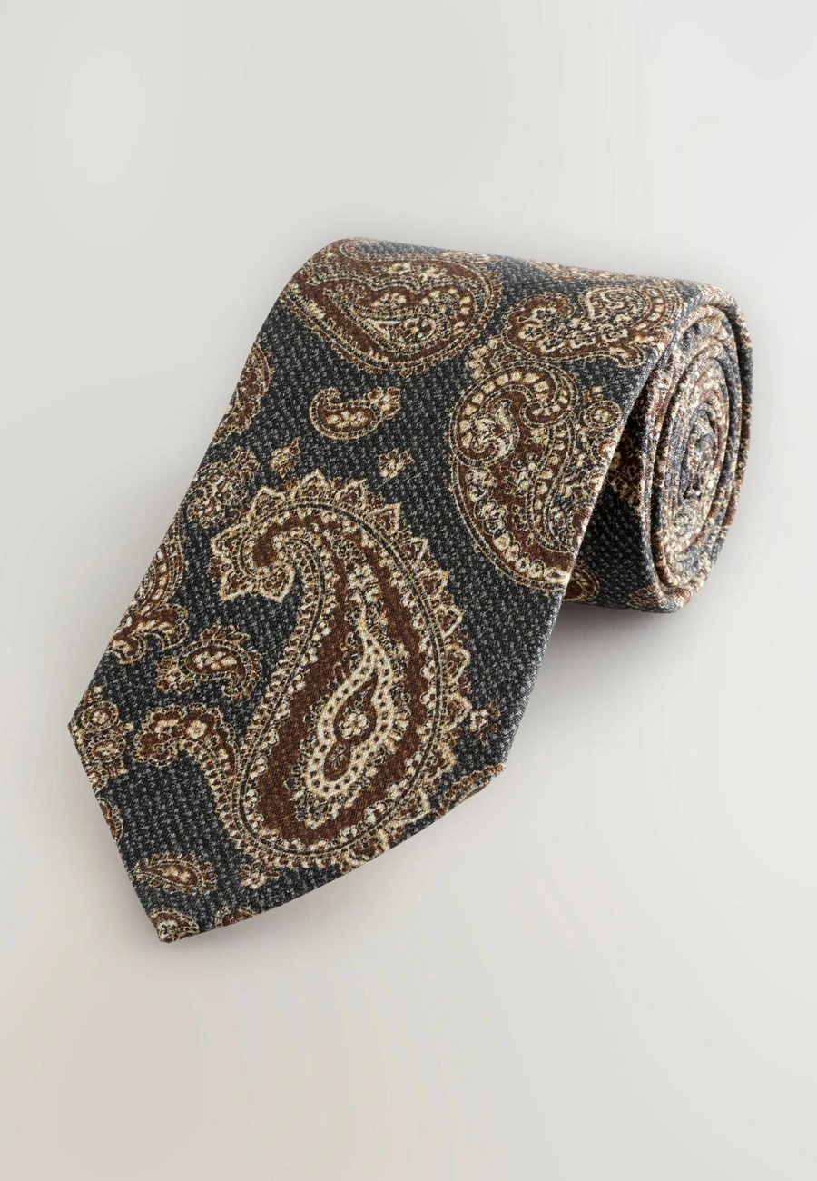 Julia Roberts Armani odijelo