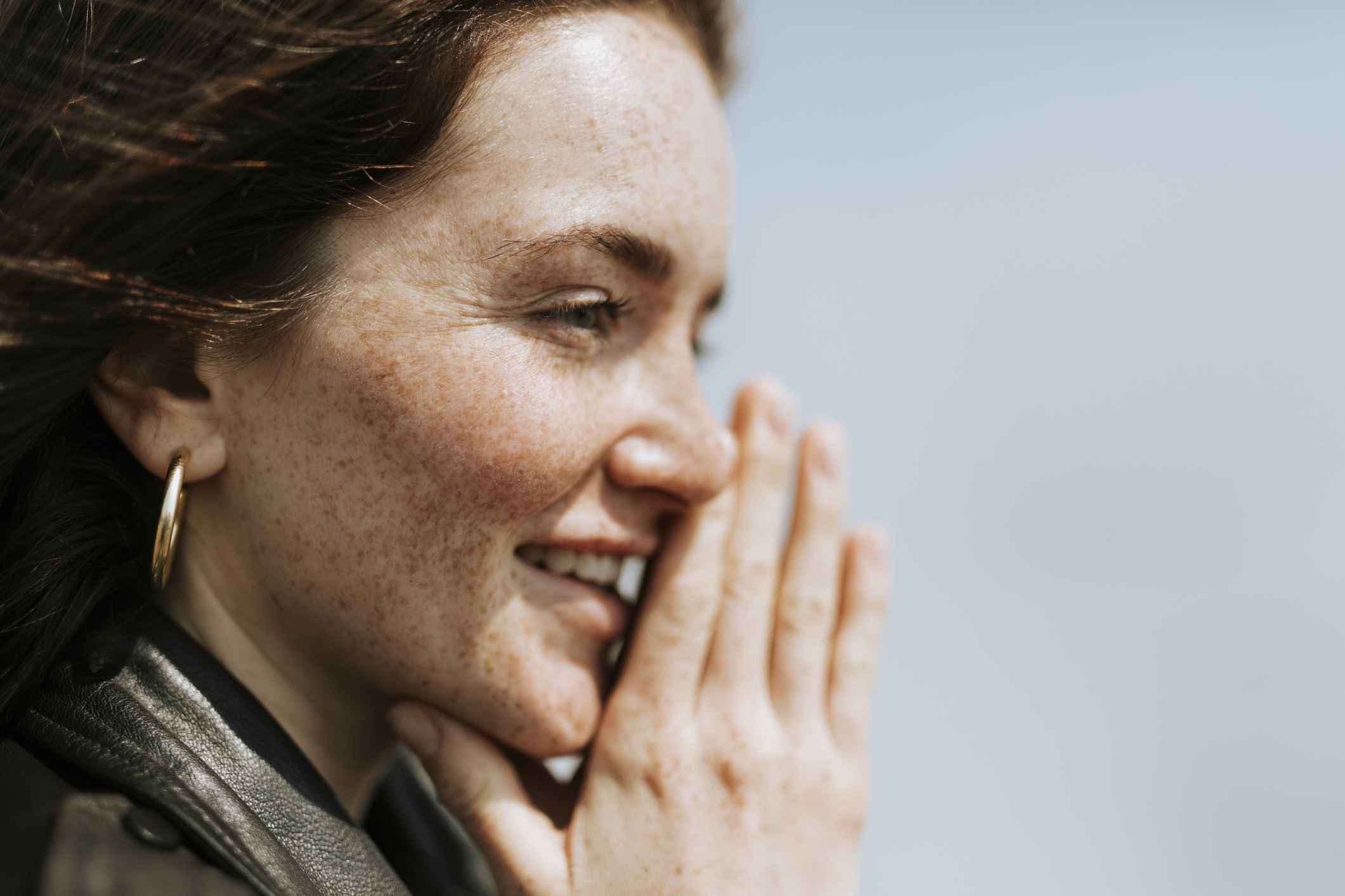 Što kad pronalazak životne svrhe postane izvor stresa i anksioznosti?