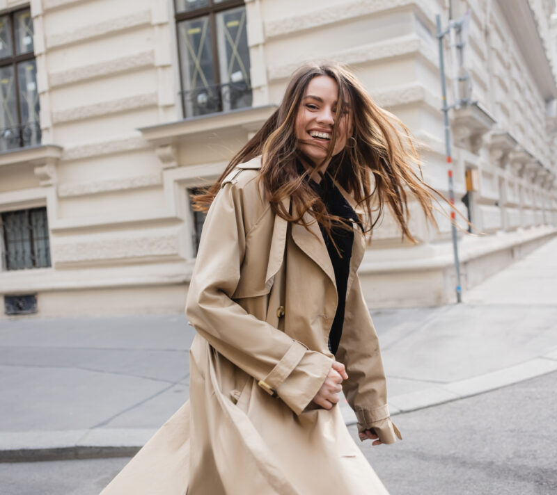 Što kad potraga za životnom svrhom postane izvor stresa i anksioznosti?