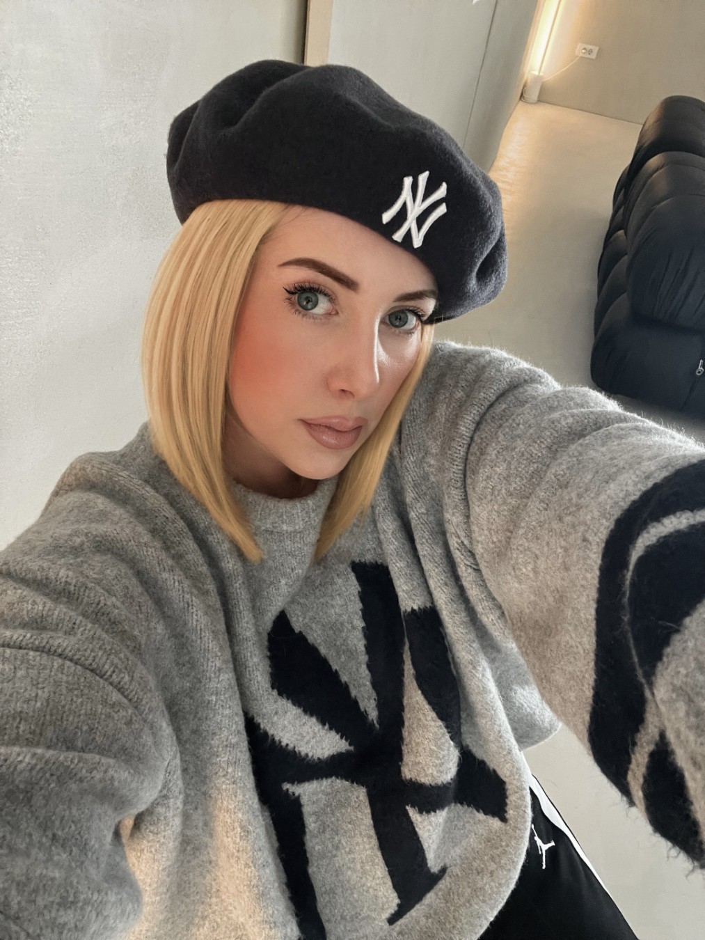 Dizajnerica Katarina Smolić otkrila nam je svojih 5 omiljenih beauty proizvoda