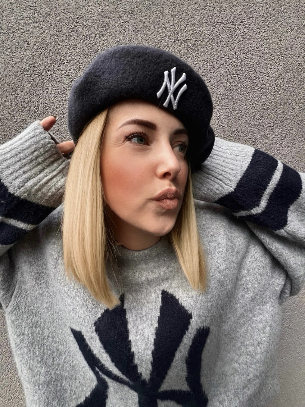 Dizajnerica Katarina Smolić otkrila nam je svojih 5 omiljenih beauty proizvoda