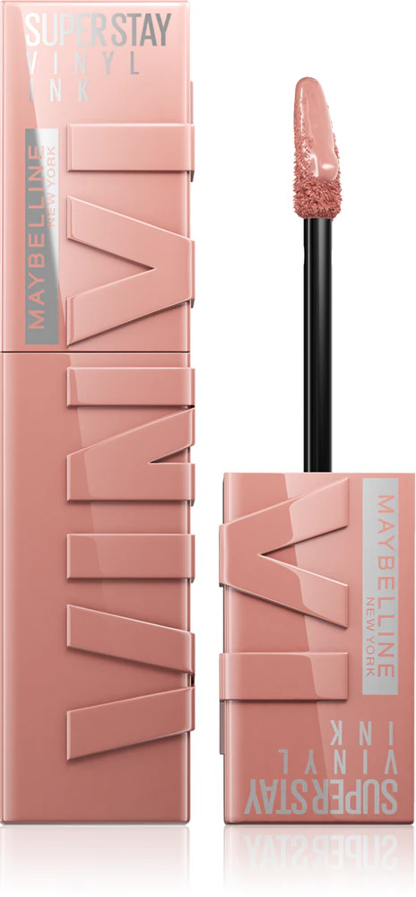 Omiljeni kozmetički proizvodi Katarine Smolić