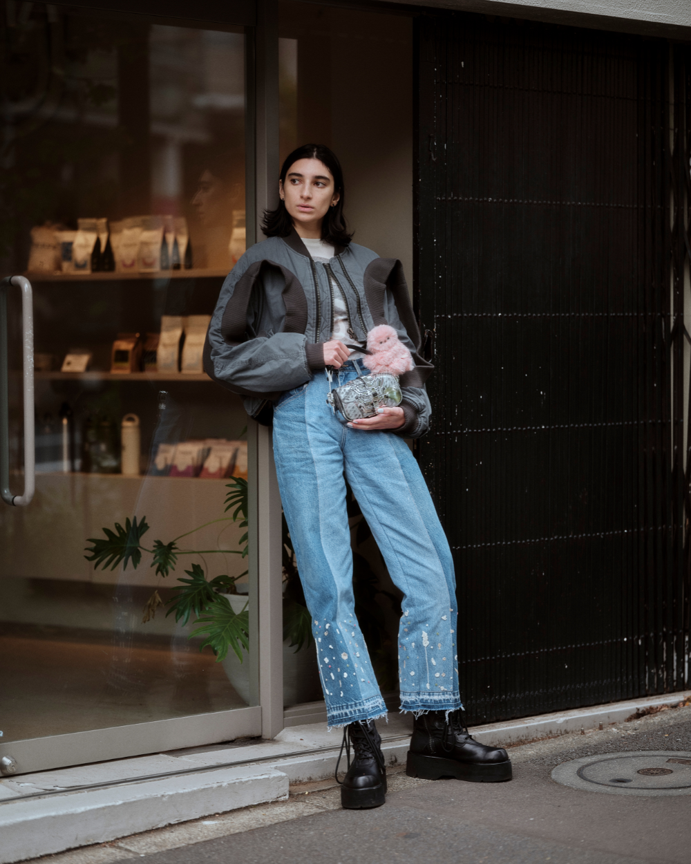 Zaboravite Labubu, upoznajte Mirumi - još jedan bizarni detalj