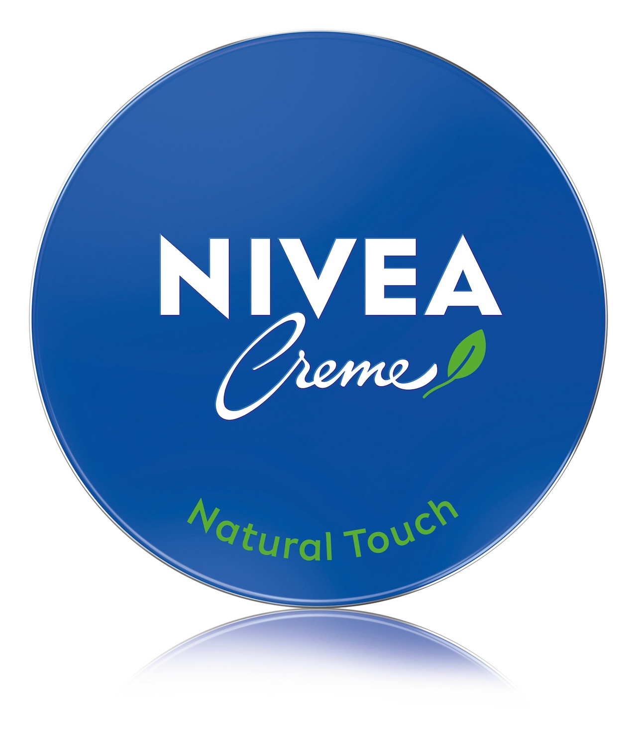 nova plava Nivea