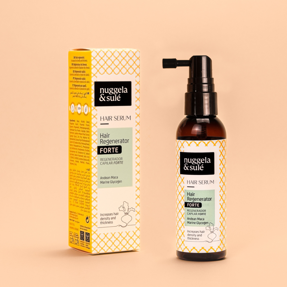 10 rituala koji će preko noći transformirati