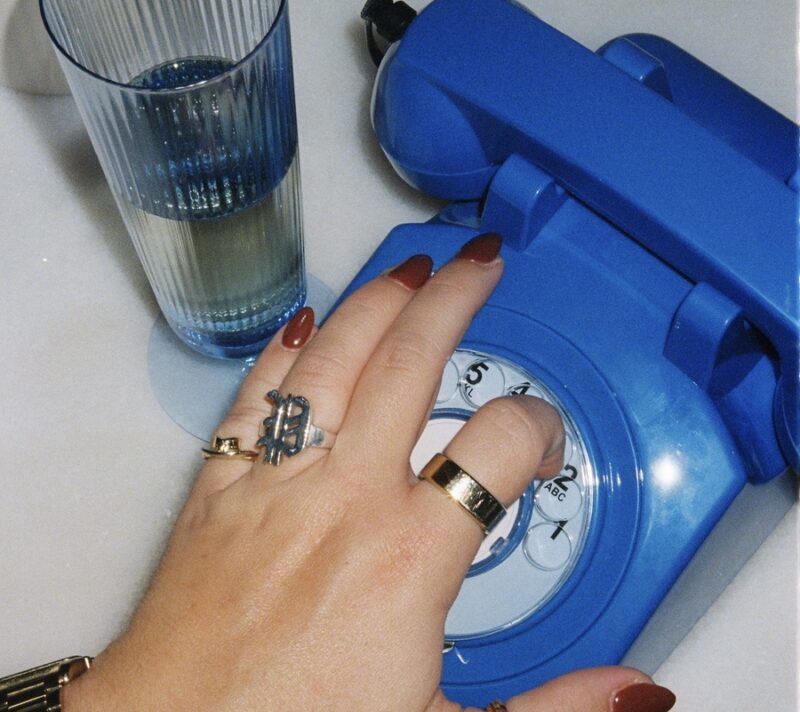 Kako su offline životi i digitalni detoks postali novi statusni simbol