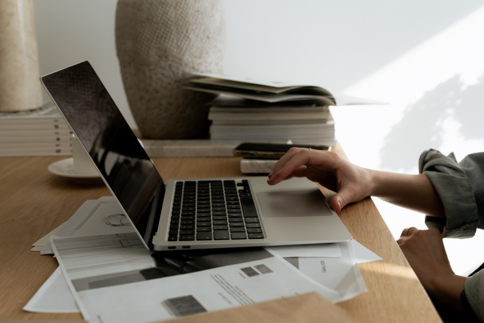 Povratak u ured nakon porodiljnog dopusta za mnoge je žene vrlo izazovan