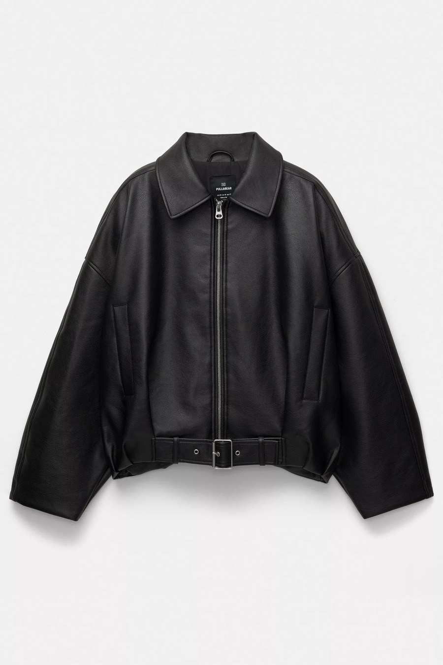 Pull&Bear viralna bomber jakna