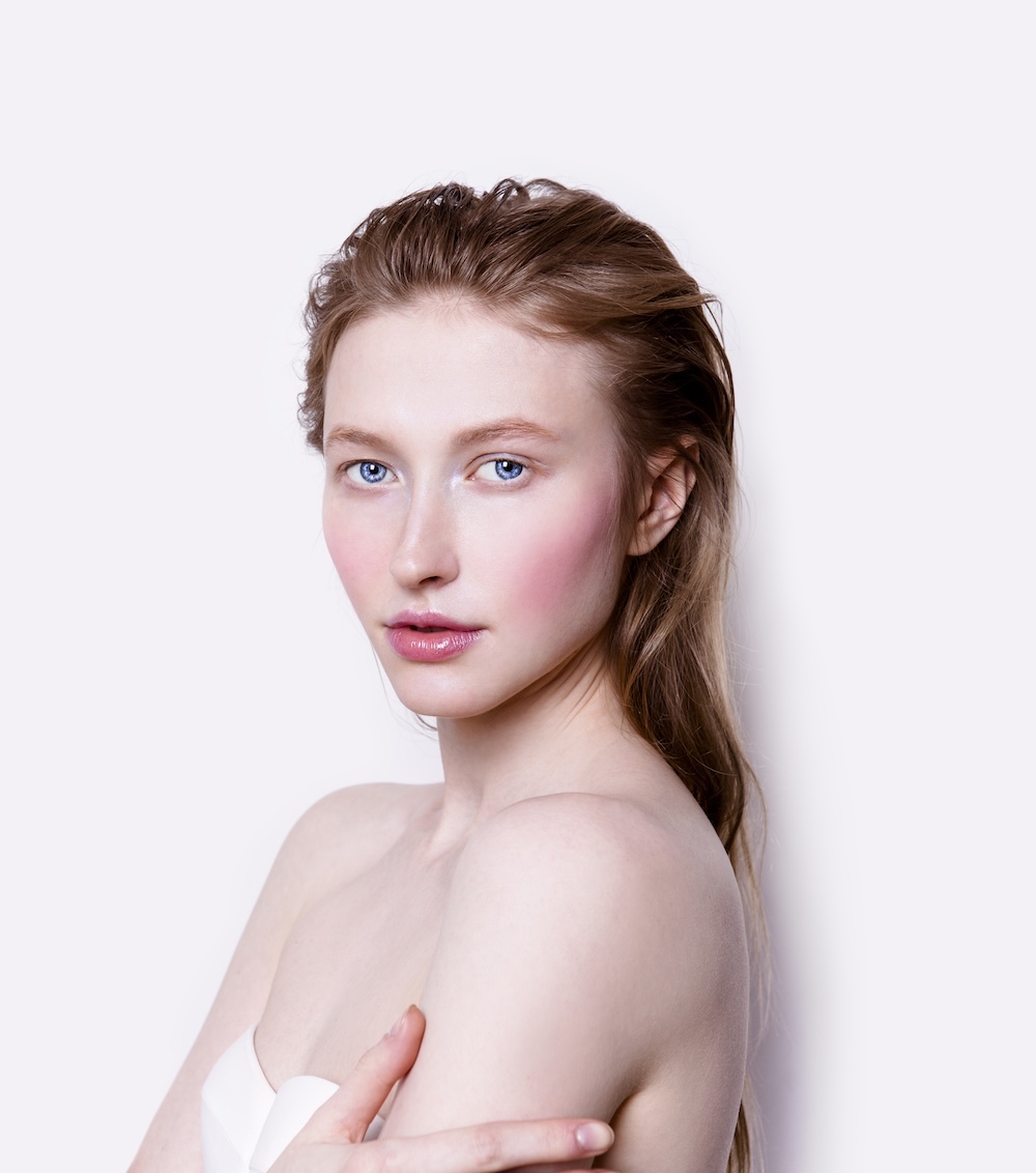 makeup trendovi zima