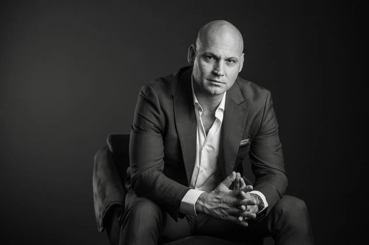 10 savjeta poznatog NLP trenera Saše Tenodija kako bolje komunicirati