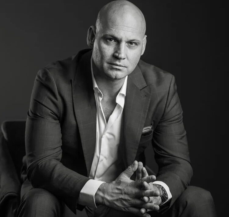 10 savjeta poznatog NLP trenera Saše Tenodija kako bolje komunicirati