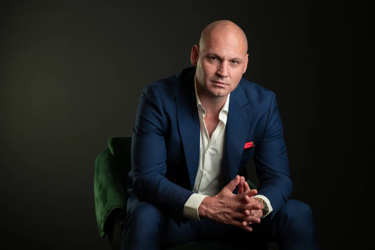 10 savjeta poznatog NLP trenera Saše Tenodija kako bolje komunicirati