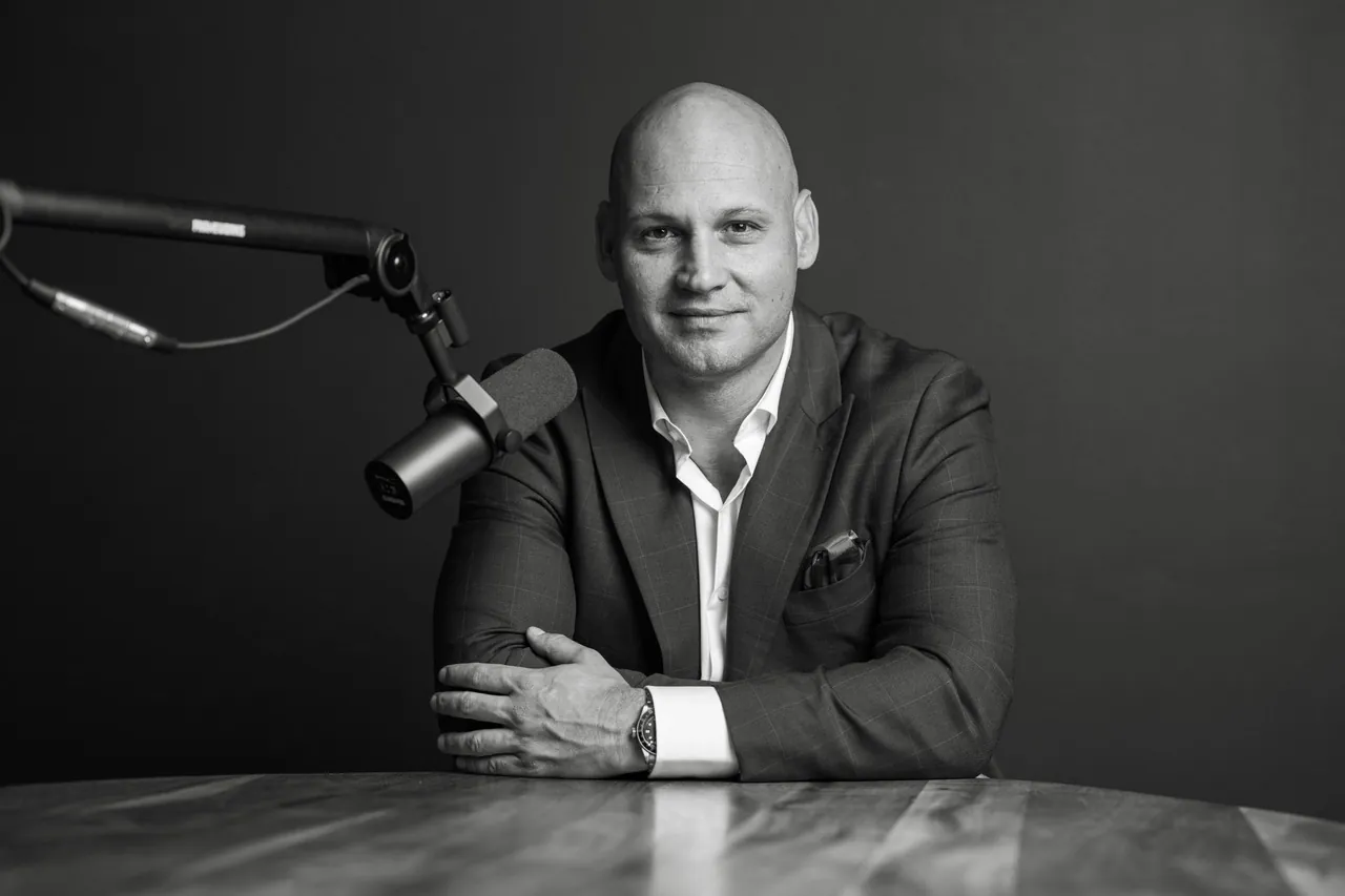 10 savjeta poznatog NLP trenera Saše Tenodija kako bolje komunicirati