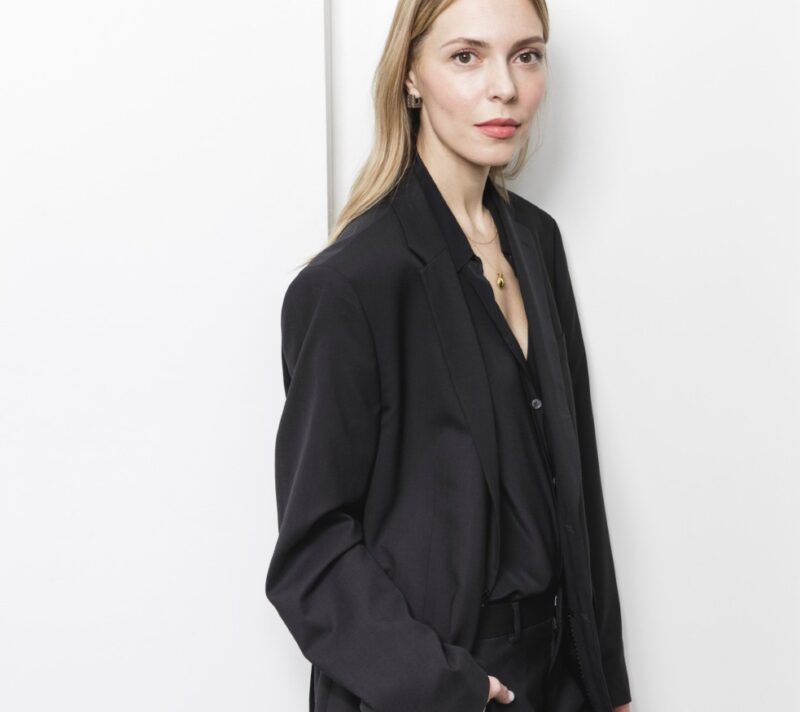 Vodeća hrvatska make-up umjetnica predstavlja edukaciju koja oblikuje karijere