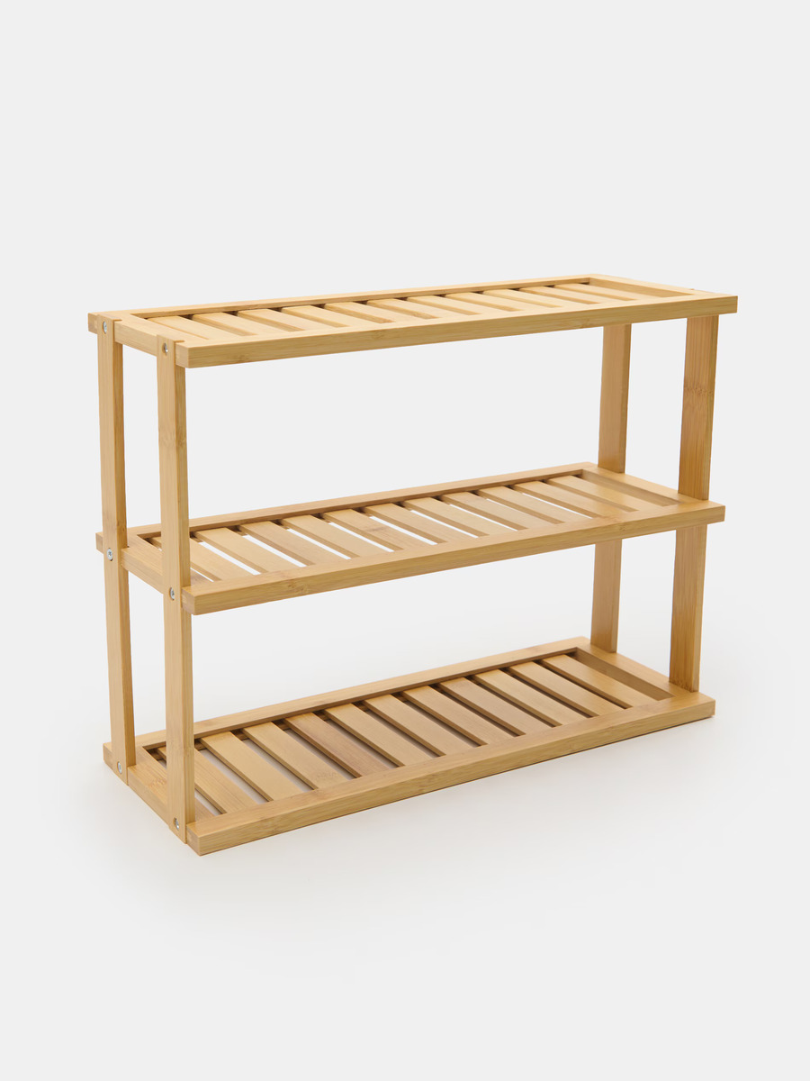 Sinsay praktični predmeti za kuhinju