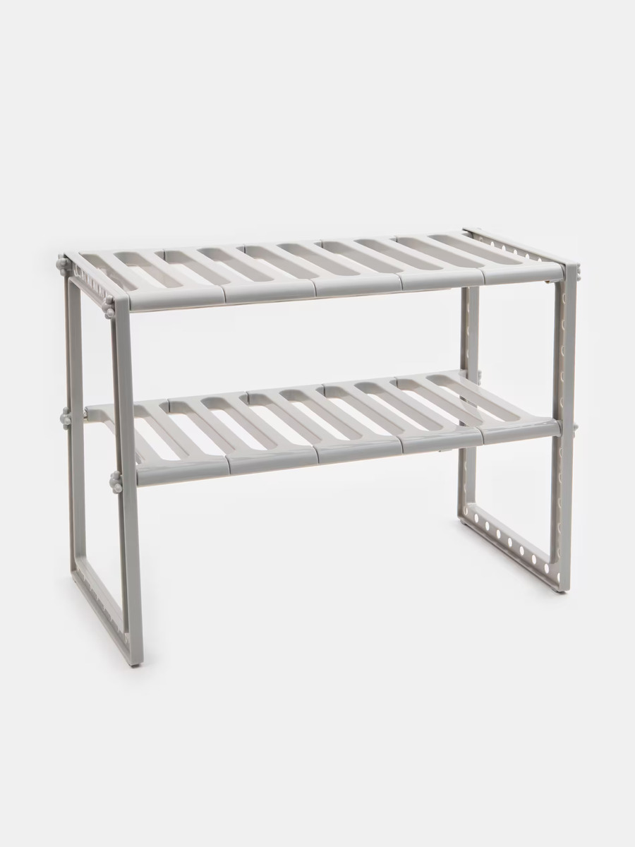 Sinsay praktični predmeti za kuhinju