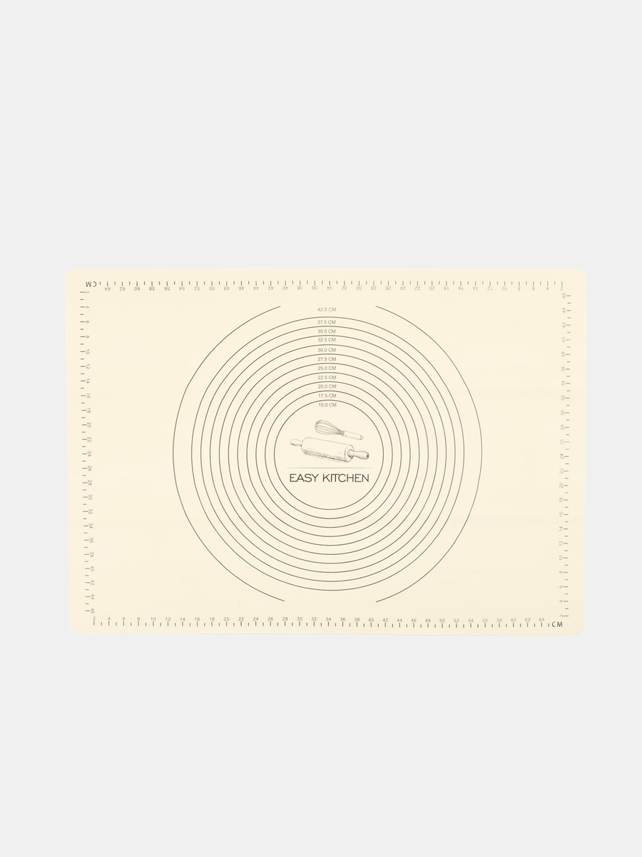 Sinsay praktični predmeti za kuhinju