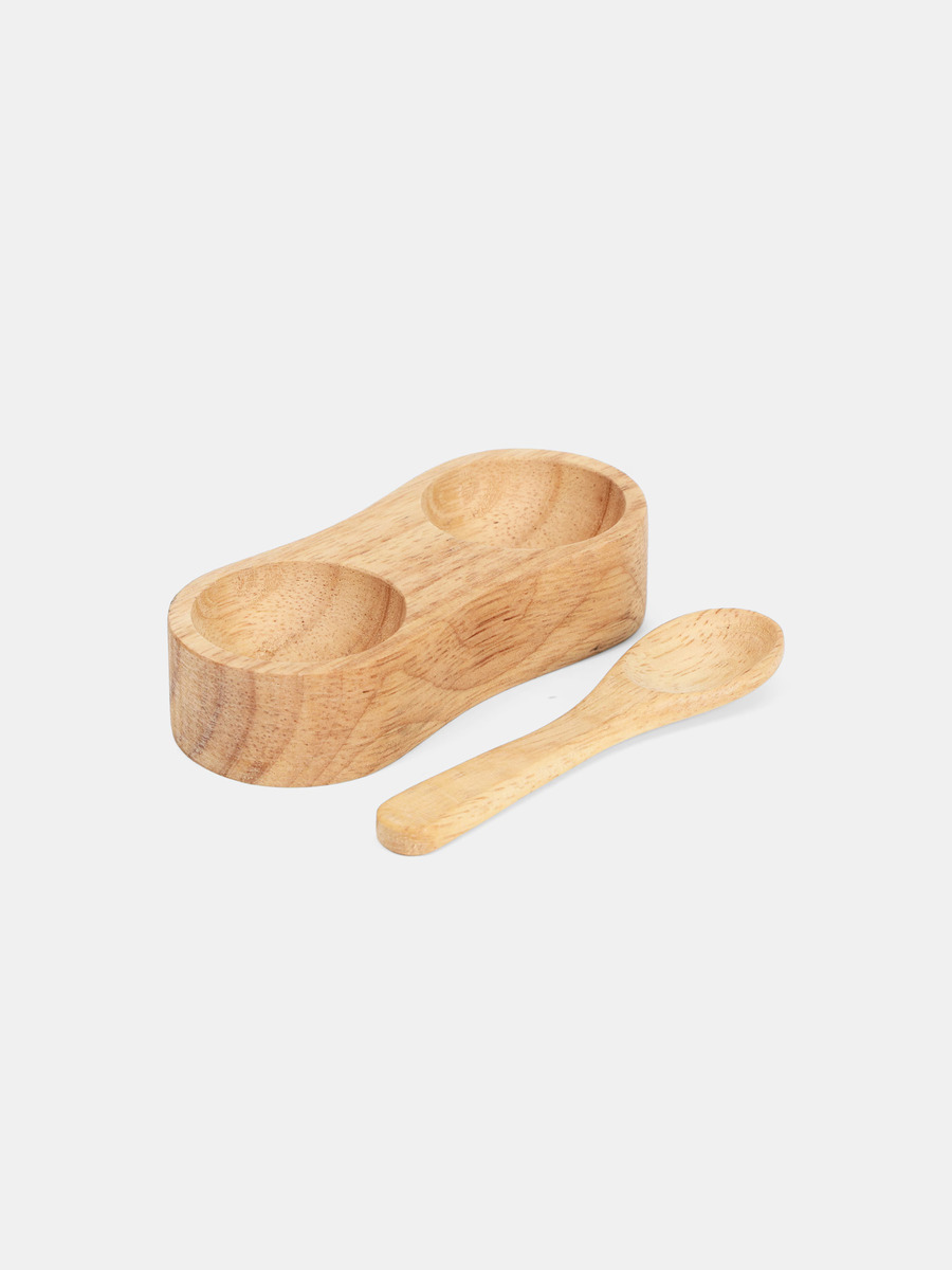 Sinsay praktični predmeti za kuhinju