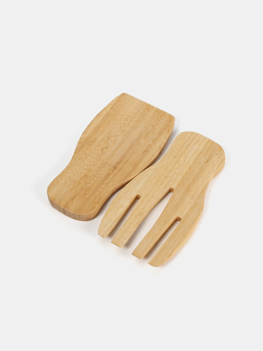 Sinsay praktični predmeti za kuhinju