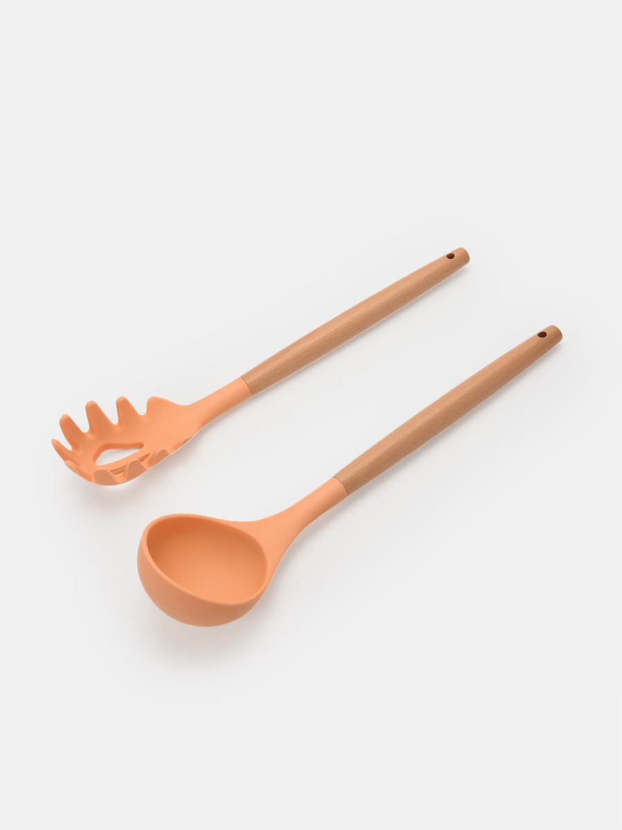 Sinsay praktični predmeti za kuhinju