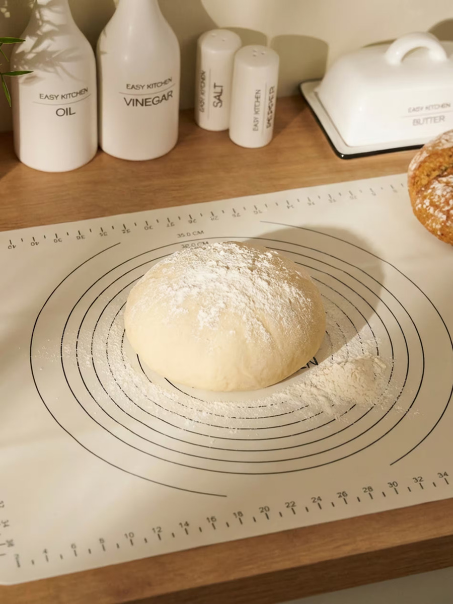 Sinsay praktični predmeti za kuhinju