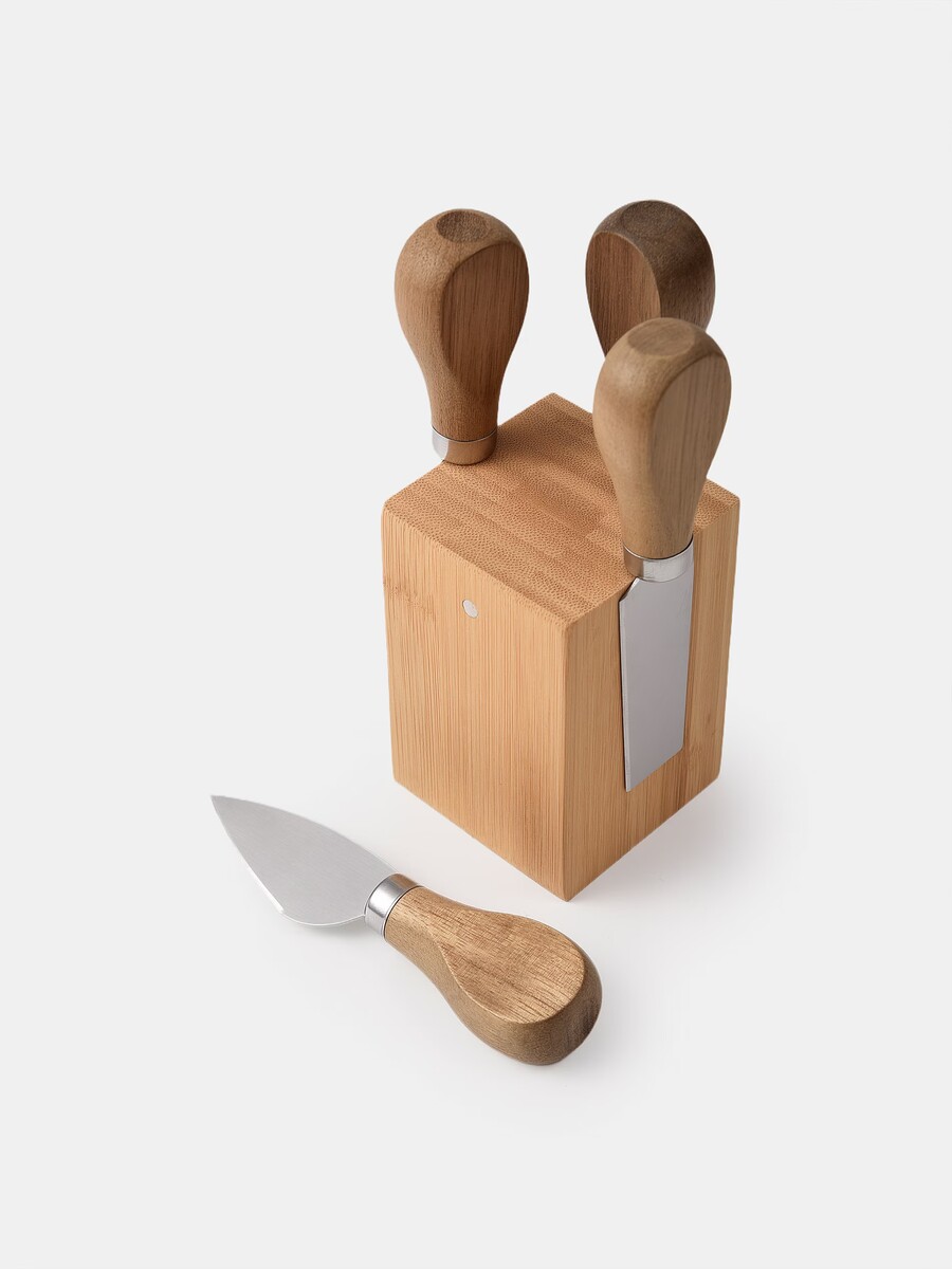 Sinsay praktični predmeti za kuhinju