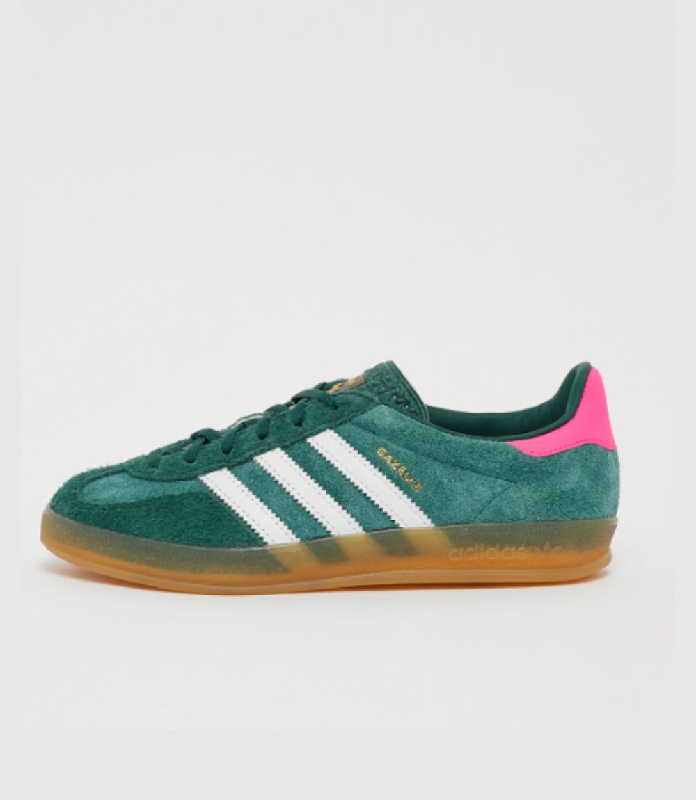 Tenisice na zimskim sniženjima