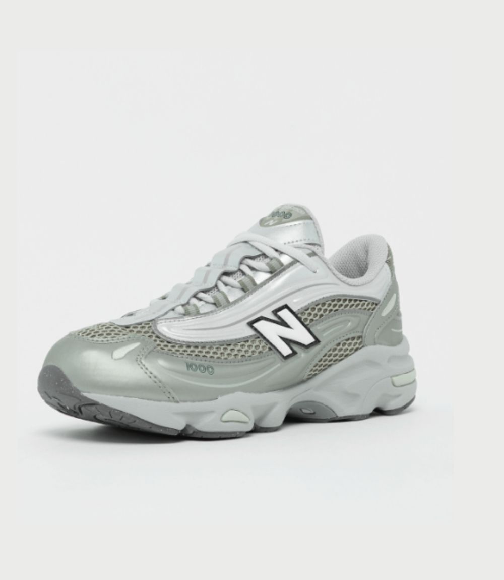 Tenisice na zimskim sniženjima