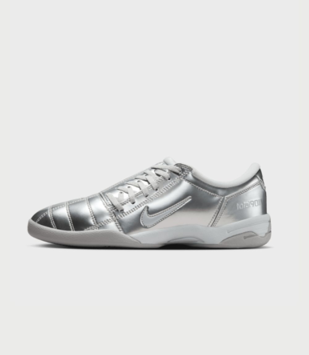 Tenisice na zimskim sniženjima