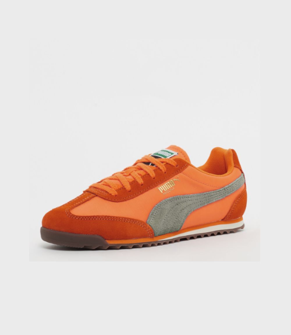 Tenisice na zimskim sniženjima