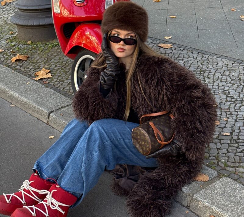 Ugg, Inuikii i ostali omiljeni brendovi: pronašli smo chic modele toplih čizmica na sniženju