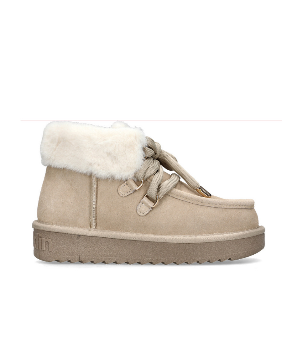 Tople čizme na sniženju